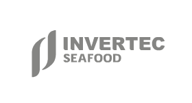 Invertec Seafood S.A.