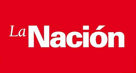 Empresa Periodística La Nación S.A. – Diario La Nación