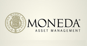 Moneda Asset Management S.A.