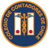 Colegio de Contadores.