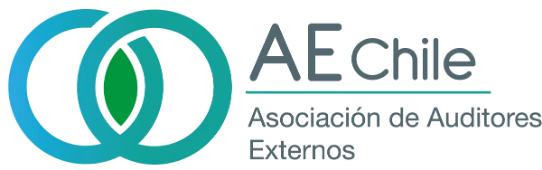 Asociación de Auditores Externos de Chile