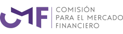 Comisión para el Mercado Financiero