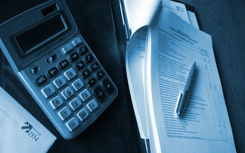 Papeles de trabajo de auditoría